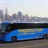 MegaBus Stop Stays At Port Authority, For Now...